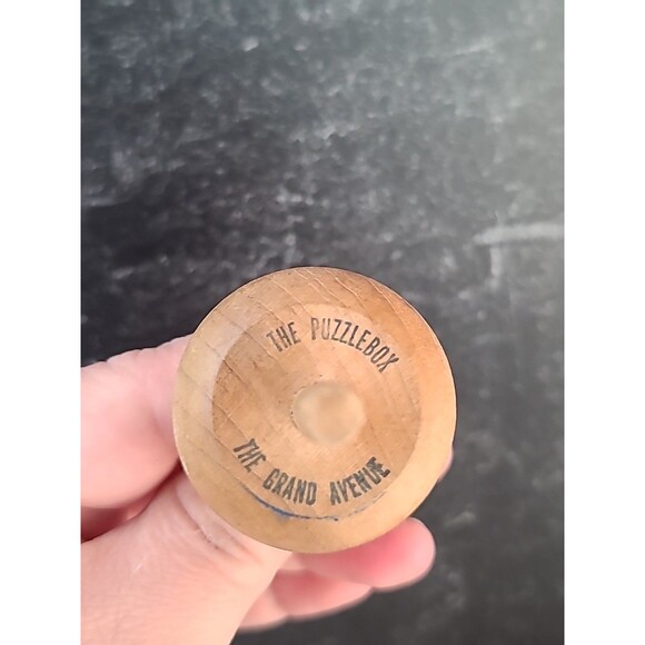 Spinning Top Lot Used Kids Toys - Picture 10 of 10